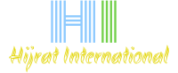 Hijrat International